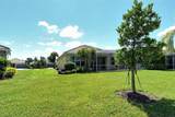 19365 Rizzuto Street - Photo 52