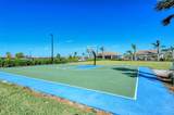 19365 Rizzuto Street - Photo 79
