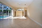 7808 Crest Hammock Way - Photo 16