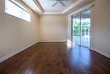 7808 Crest Hammock Way - Photo 17