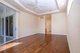 7808 Crest Hammock Way - Photo 18