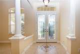 7808 Crest Hammock Way - Photo 5