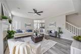 13951 Harbor View Drive - Photo 10