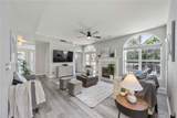 13951 Harbor View Drive - Photo 11