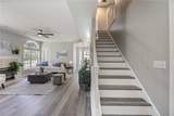 13951 Harbor View Drive - Photo 12