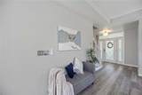13951 Harbor View Drive - Photo 14