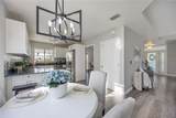 13951 Harbor View Drive - Photo 16