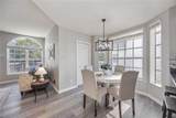 13951 Harbor View Drive - Photo 17
