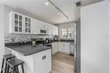13951 Harbor View Drive - Photo 18