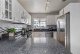 13951 Harbor View Drive - Photo 20