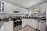 13951 Harbor View Drive - Photo 21