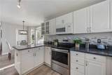13951 Harbor View Drive - Photo 22