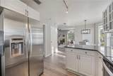 13951 Harbor View Drive - Photo 23