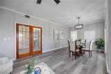 13951 Harbor View Drive - Photo 29