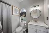 13951 Harbor View Drive - Photo 42