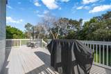 13951 Harbor View Drive - Photo 45