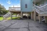 13951 Harbor View Drive - Photo 47