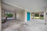 13951 Harbor View Drive - Photo 48