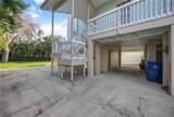 13951 Harbor View Drive - Photo 5