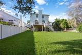 13951 Harbor View Drive - Photo 50