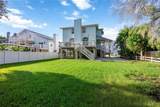 13951 Harbor View Drive - Photo 51