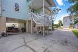 13951 Harbor View Drive - Photo 6