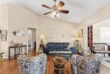 4527 Hamlets Grove Drive - Photo 12