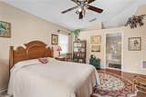 4527 Hamlets Grove Drive - Photo 17