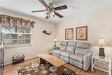 4527 Hamlets Grove Drive - Photo 20