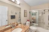 4527 Hamlets Grove Drive - Photo 21
