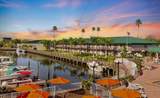 7150 Tamiami Trail - Photo 1