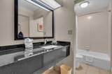 7150 Tamiami Trail - Photo 10
