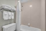 7150 Tamiami Trail - Photo 11