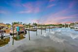 7150 Tamiami Trail - Photo 13