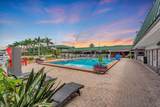7150 Tamiami Trail - Photo 15