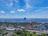 7150 Tamiami Trail - Photo 2