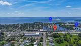7150 Tamiami Trail - Photo 27