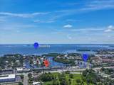 7150 Tamiami Trail - Photo 28