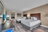 7150 Tamiami Trail - Photo 3
