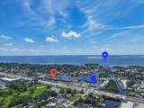 7150 Tamiami Trail - Photo 30