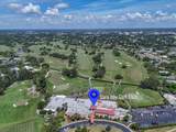 7150 Tamiami Trail - Photo 31