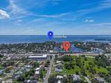 7150 Tamiami Trail - Photo 32