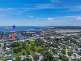7150 Tamiami Trail - Photo 33