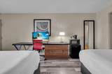 7150 Tamiami Trail - Photo 9
