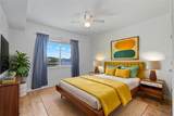 6767 Sunset Way - Photo 11