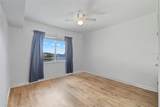 6767 Sunset Way - Photo 12