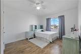 6767 Sunset Way - Photo 14