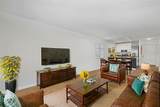 6767 Sunset Way - Photo 6