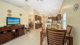 4176 Vallarta Court - Photo 10