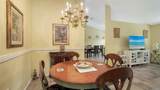 4176 Vallarta Court - Photo 11